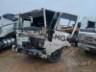 2009 FORD CARGO 815E 