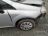 2010 FIAT PUNTO 