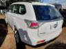 2015 MITSUBISHI OUTLANDER 