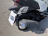 2021 HONDA ELITE 