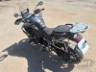 2025 TRIUMPH TIGER 