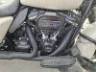 2022 HARLEY-DAVIDSON TOURING 