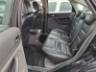 2009 FORD FOCUS SEDAN 