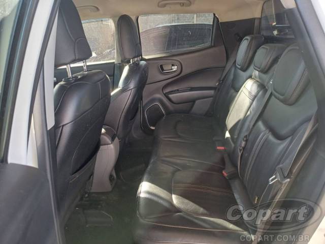 2019 FIAT TORO 