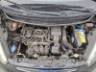 2012 KIA PICANTO 