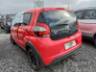 2024 FIAT MOBI 