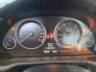 2013 BMW X3 