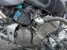 2005 HONDA CB 600 F 