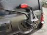 2005 LAND ROVER FREELANDER 