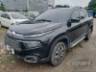 2017 FIAT TORO 