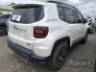 2025 JEEP RENEGADE 