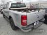 2016 CHEVROLET S10 CABINE DUPLA 