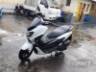 2018 YAMAHA NMAX 
