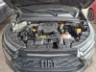 2024 FIAT TORO 