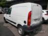 2013 RENAULT KANGOO EXPRESS 