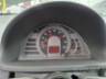 2011 VOLKSWAGEN GOL 