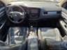 2014 MITSUBISHI OUTLANDER 