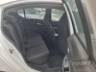 2021 CHEVROLET ONIX PLUS 