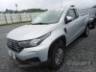 2023 FIAT STRADA 