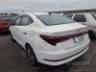 2024 HYUNDAI HB20S 