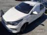 2024 FIAT CRONOS 