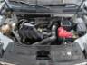 2024 RENAULT DUSTER 