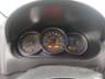 2014 RENAULT FLUENCE 