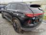 2025 GWM HAVAL H6 