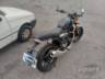 2025 TRIUMPH SPEED 