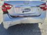 2014 JAC J5 