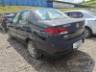 2012 FIAT SIENA 
