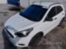 2018 FORD KA 