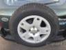 2004 FORD ECOSPORT 