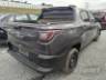2024 FIAT STRADA CD 
