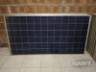 0 OUTROS EQUIPAMENTO FOTOVOLTAICO 