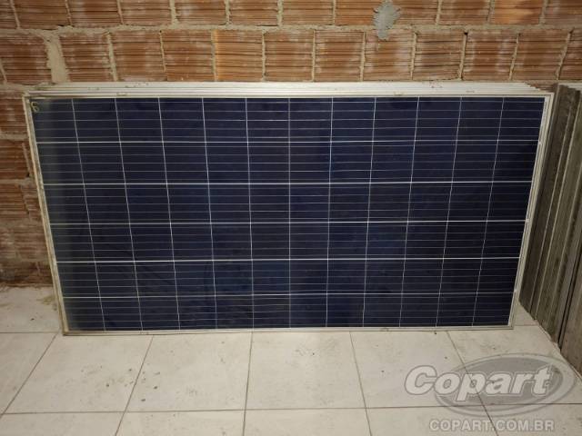 0 OUTROS EQUIPAMENTO FOTOVOLTAICO 