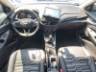 2024 CHEVROLET ONIX 