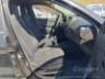 2021 RENAULT KWID 
