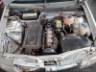 2014 VOLKSWAGEN GOL 