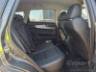 2025 CAOA CHERY TIGGO 7 