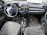 2025 FIAT ARGO 