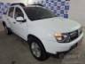 2022 RENAULT DUSTER OROCH 