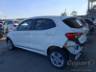2024 FIAT ARGO 