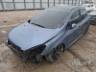 2006 PEUGEOT 307 