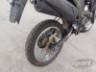 2025 YAMAHA XTZ 250 