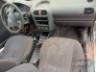 2009 CHEVROLET MONTANA 