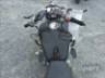2003 SUZUKI MARAUDER 
