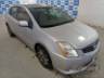 2010 NISSAN SENTRA 