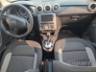 2018 CITROEN C3 