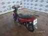 2022 SHINERAY 50Q 